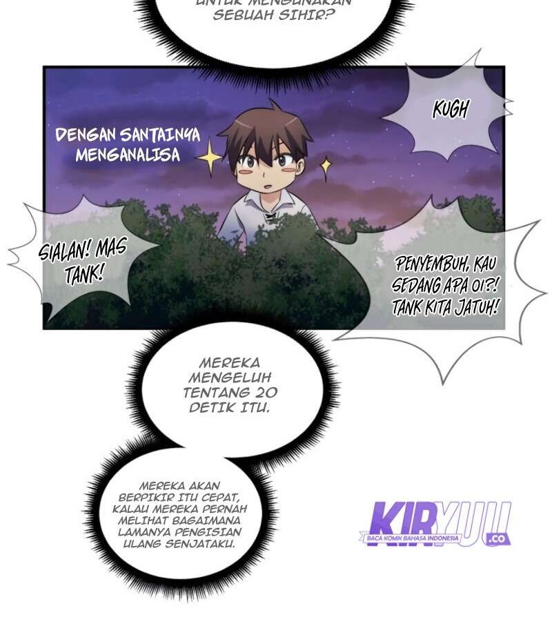 Chapter 5 - halaman 46