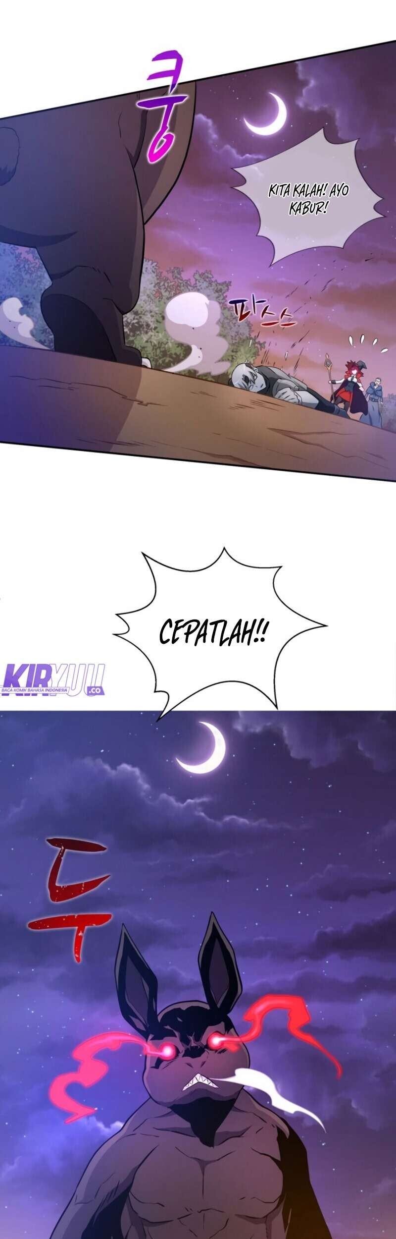 Chapter 5 - halaman 47