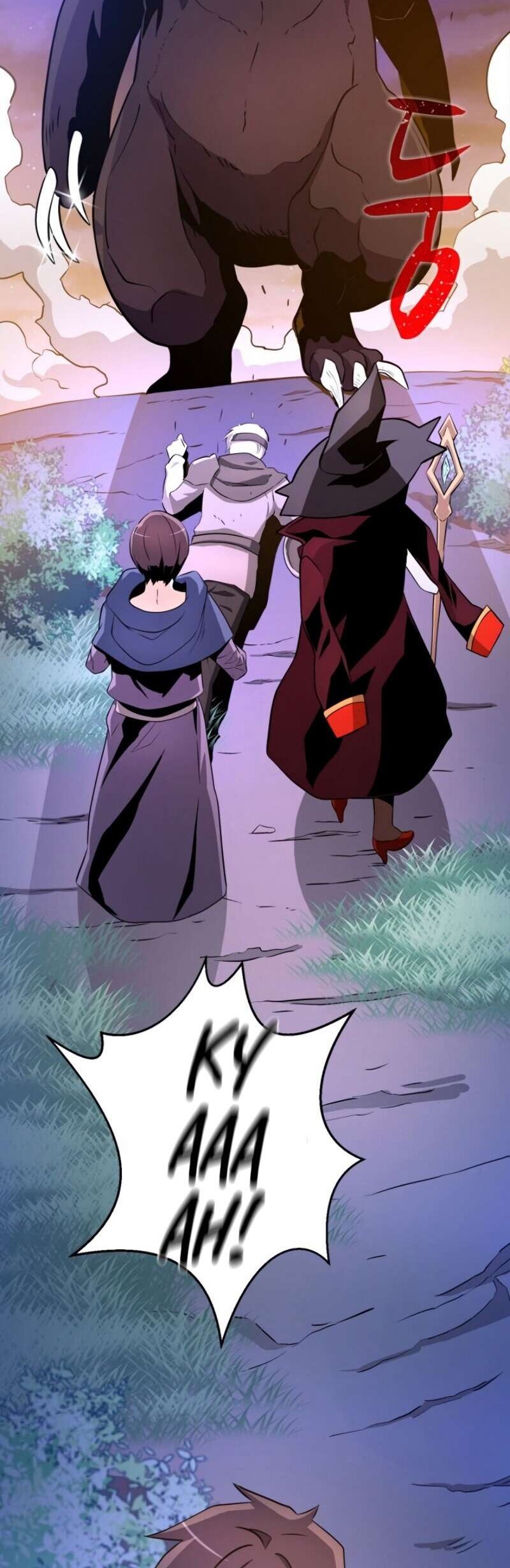 Chapter 5 - halaman 48