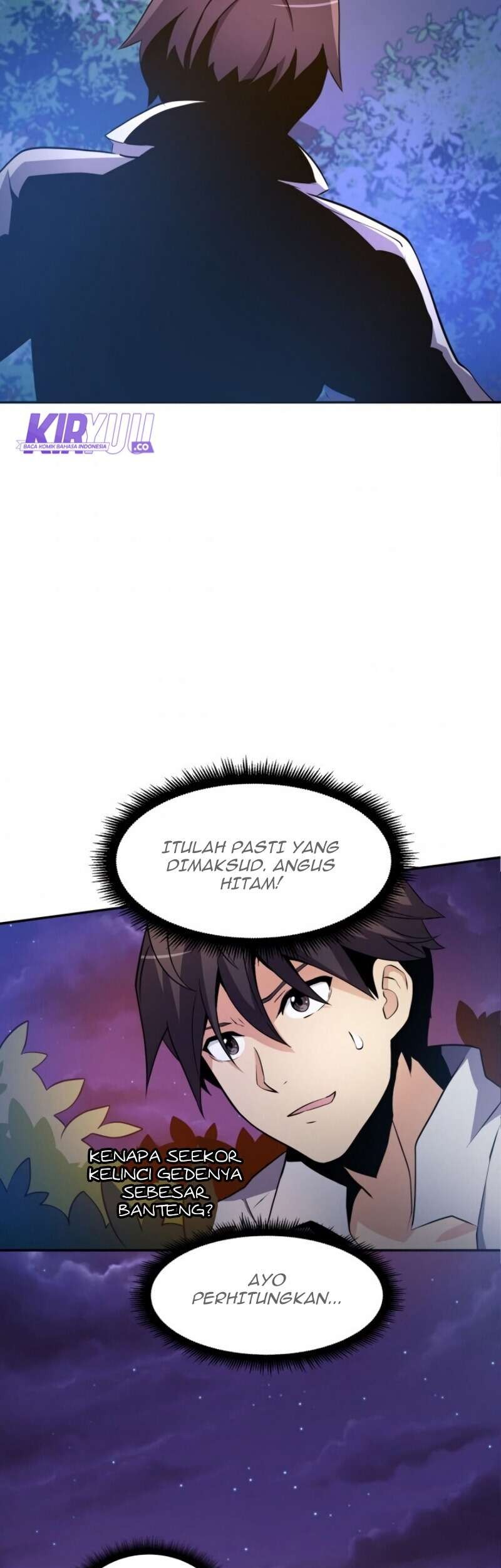 Chapter 5 - halaman 49