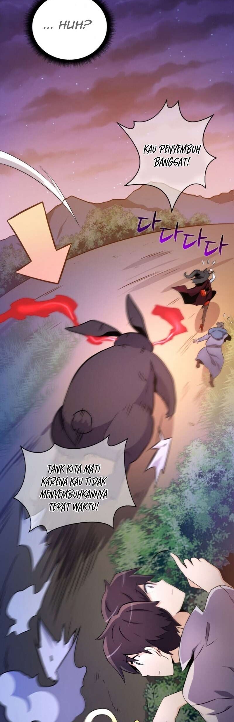 Chapter 5 - halaman 50