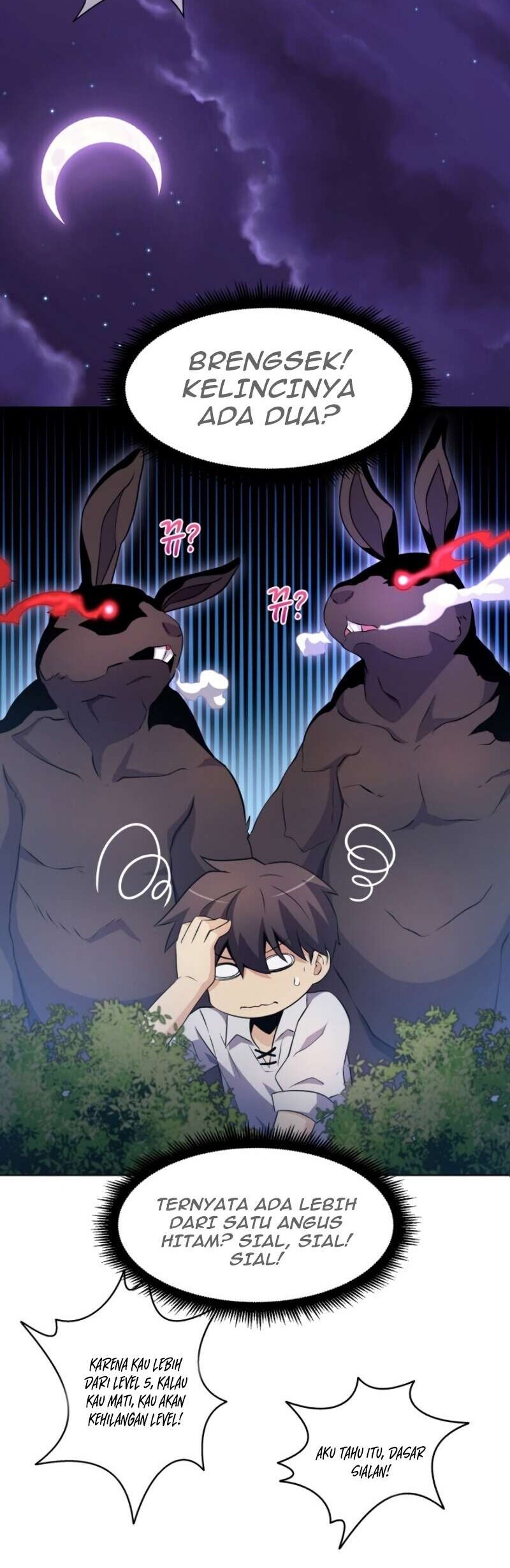 Chapter 5 - halaman 52