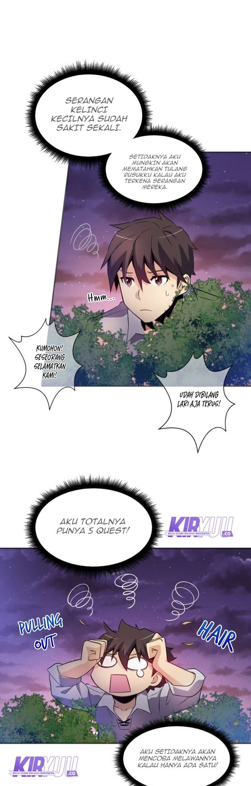 Chapter 5 - halaman 53