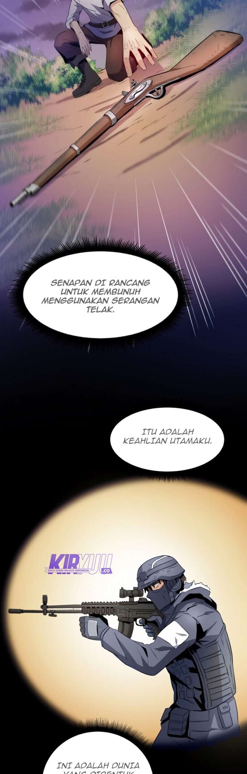 Chapter 5 - halaman 56