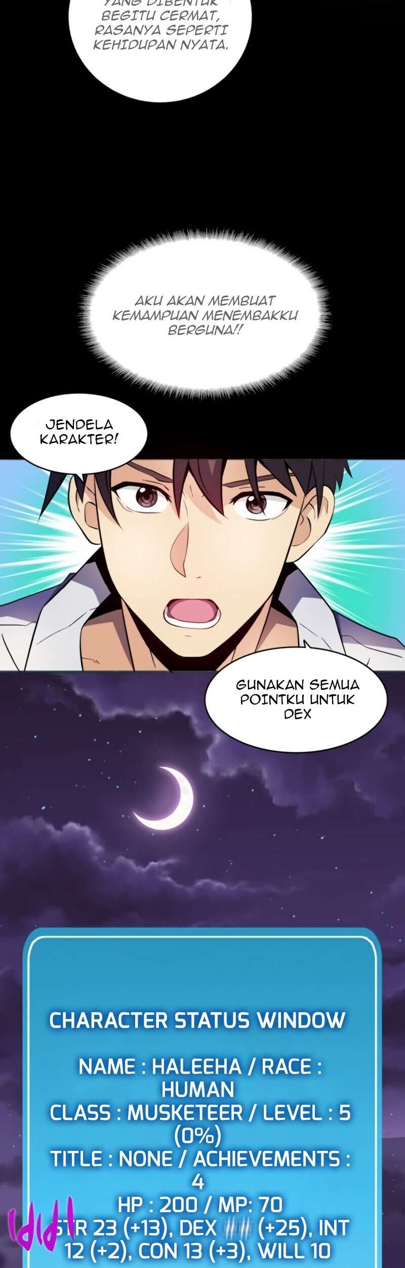 Chapter 5 - halaman 57