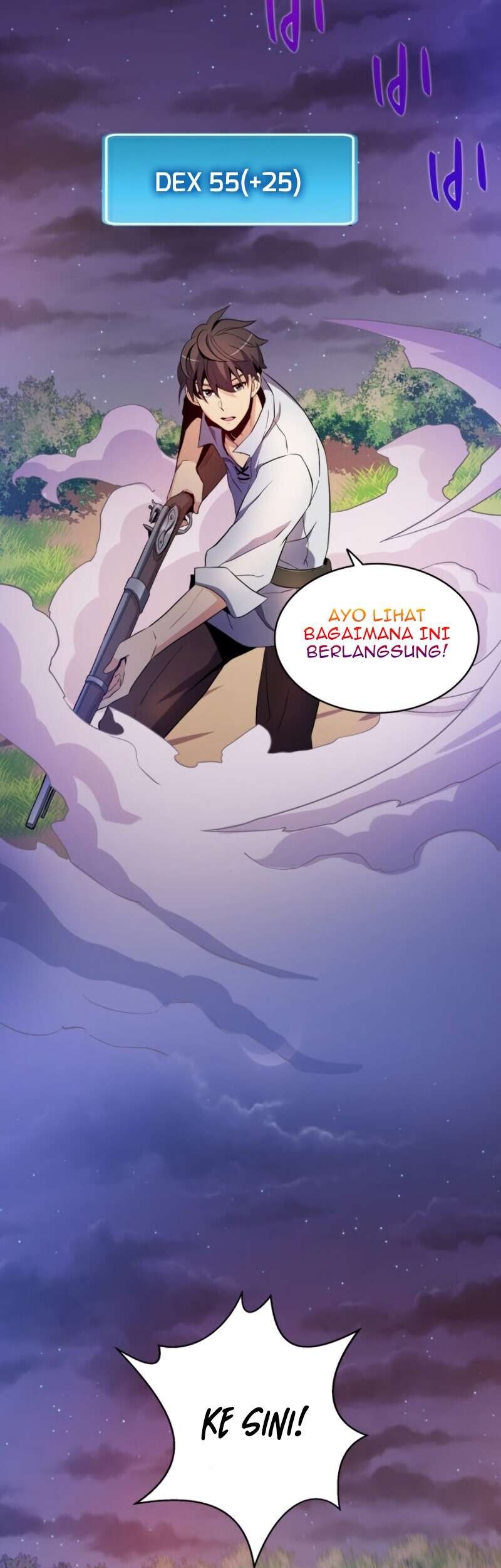 Chapter 5 - halaman 59