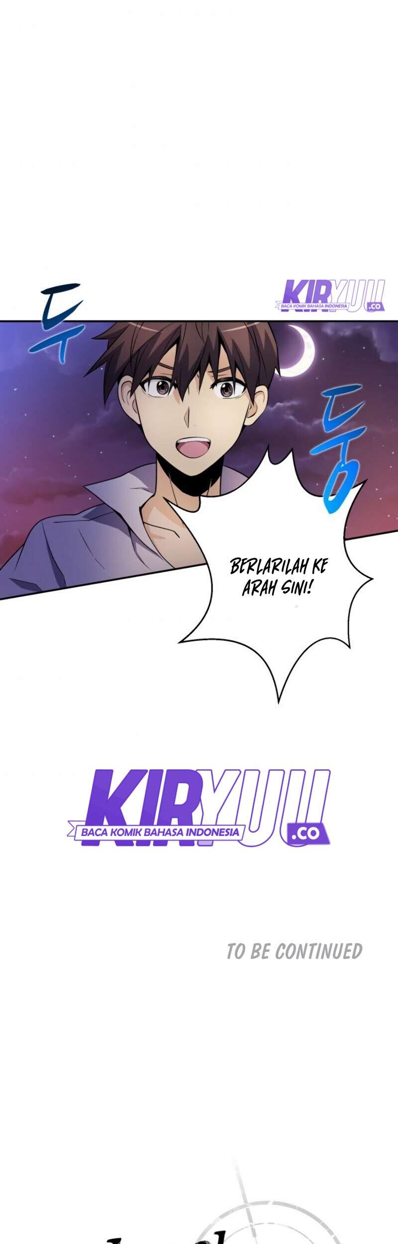 Chapter 5 - halaman 62