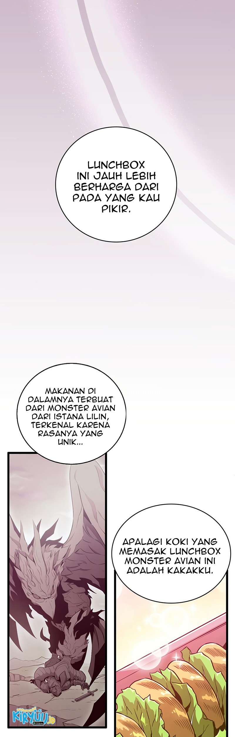 Chapter 50 - halaman 57