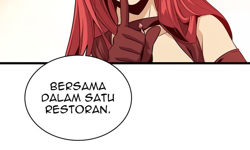 Chapter 50 - halaman 65