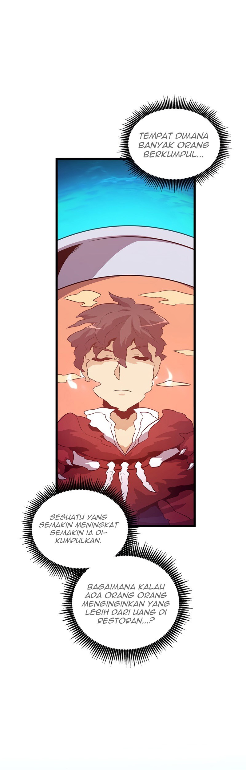 Chapter 50 - halaman 66