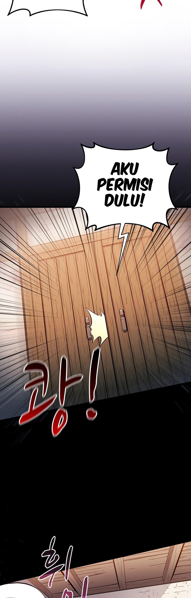 Chapter 50 - halaman 69
