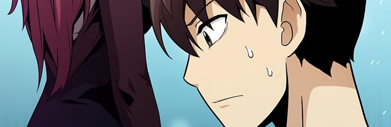 Chapter 50 - halaman 74