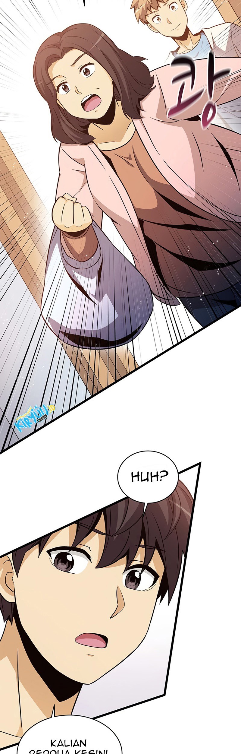 Chapter 50 - halaman 76