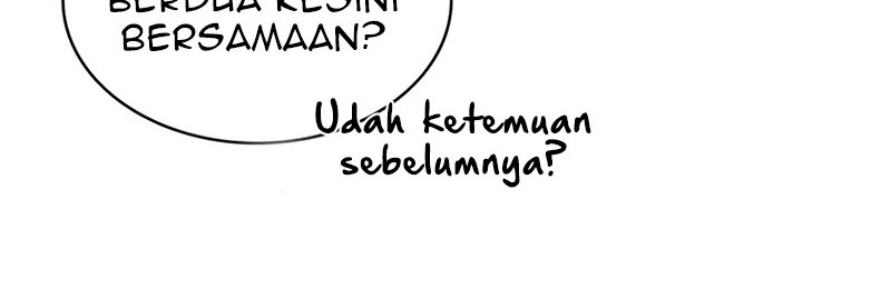 Chapter 50 - halaman 77