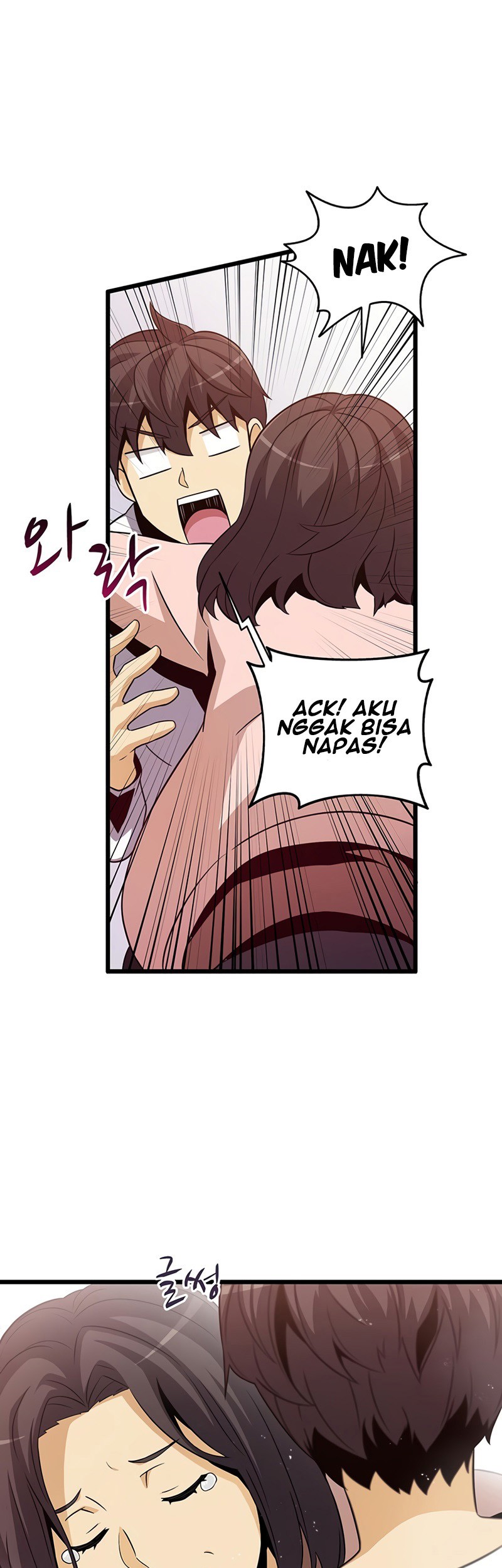 Chapter 50 - halaman 78
