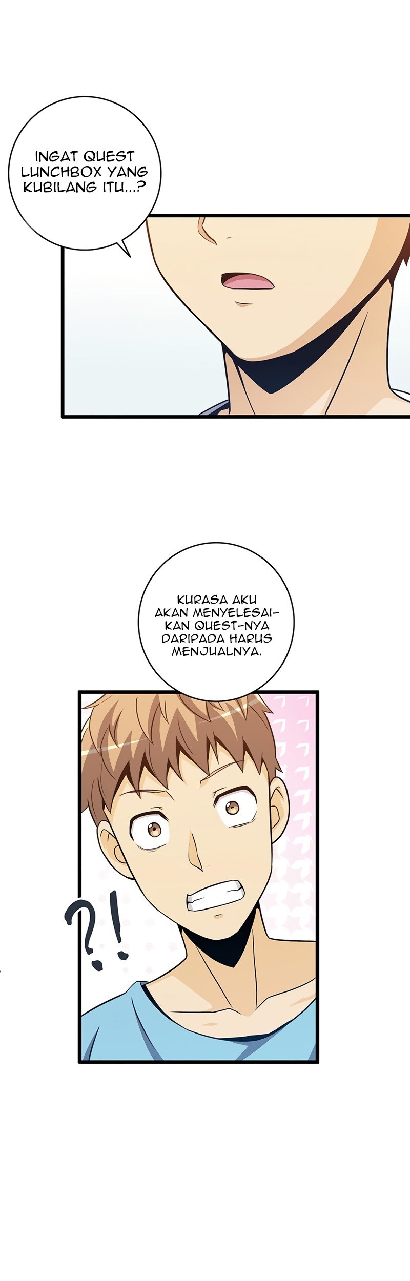 Chapter 50 - halaman 84