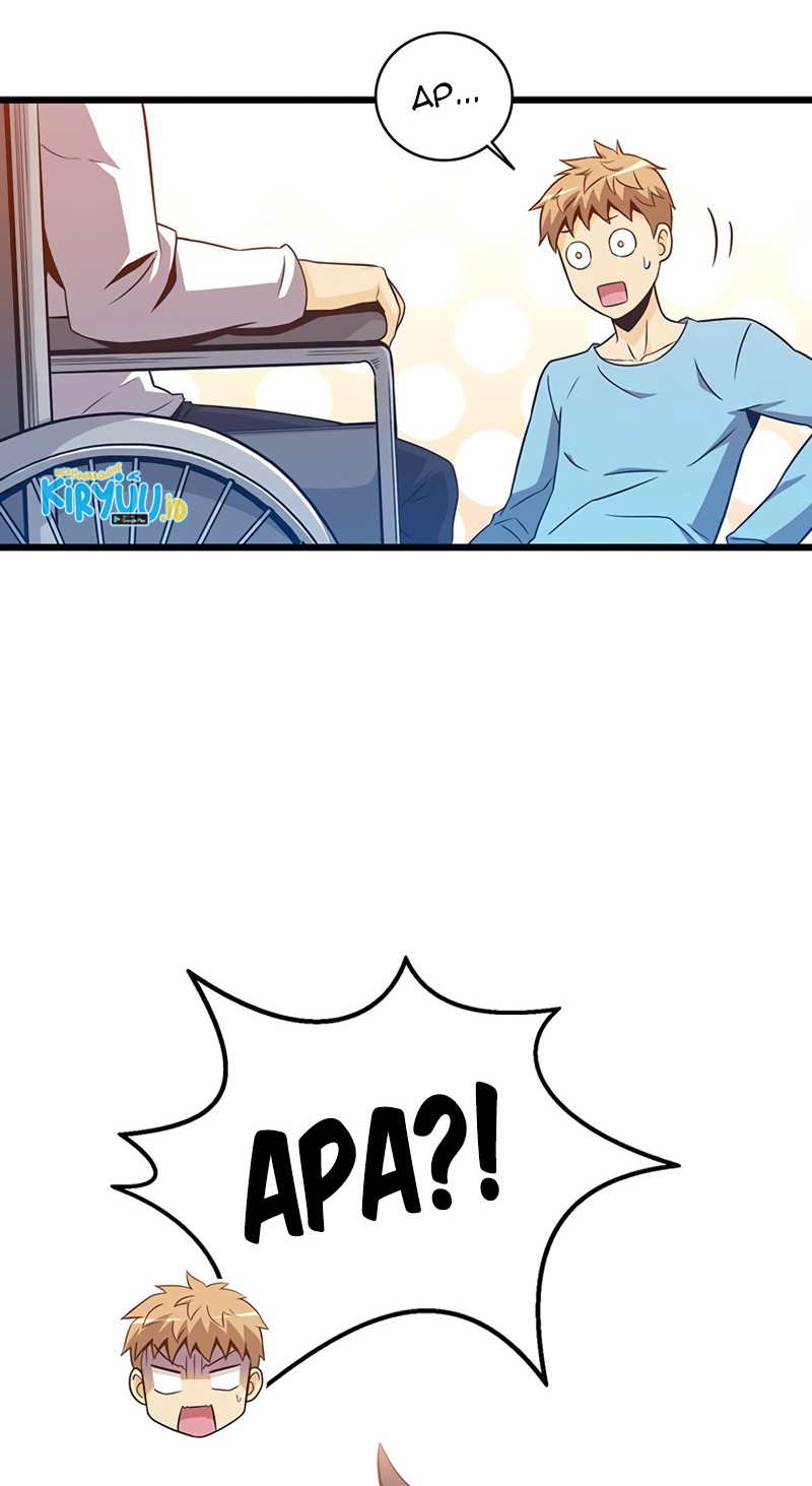 Chapter 50 - halaman 85