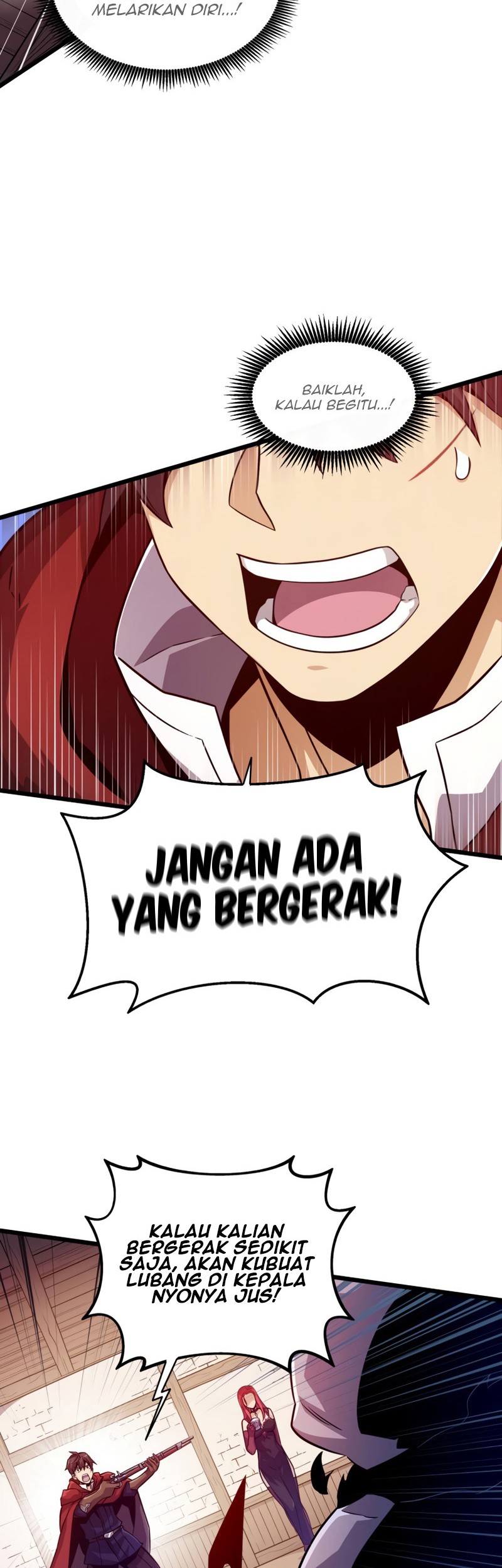 Chapter 51 - halaman 51
