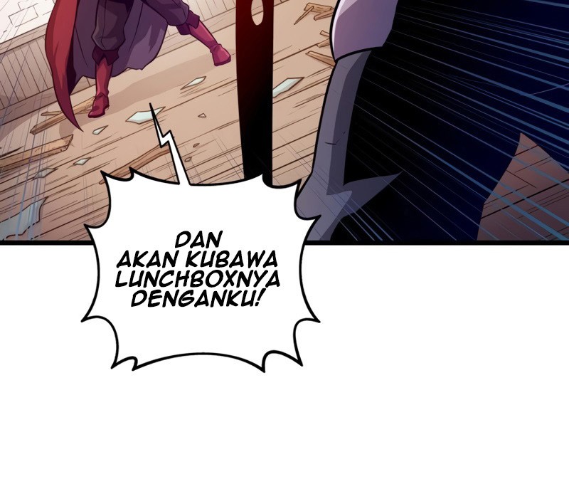 Chapter 51 - halaman 52
