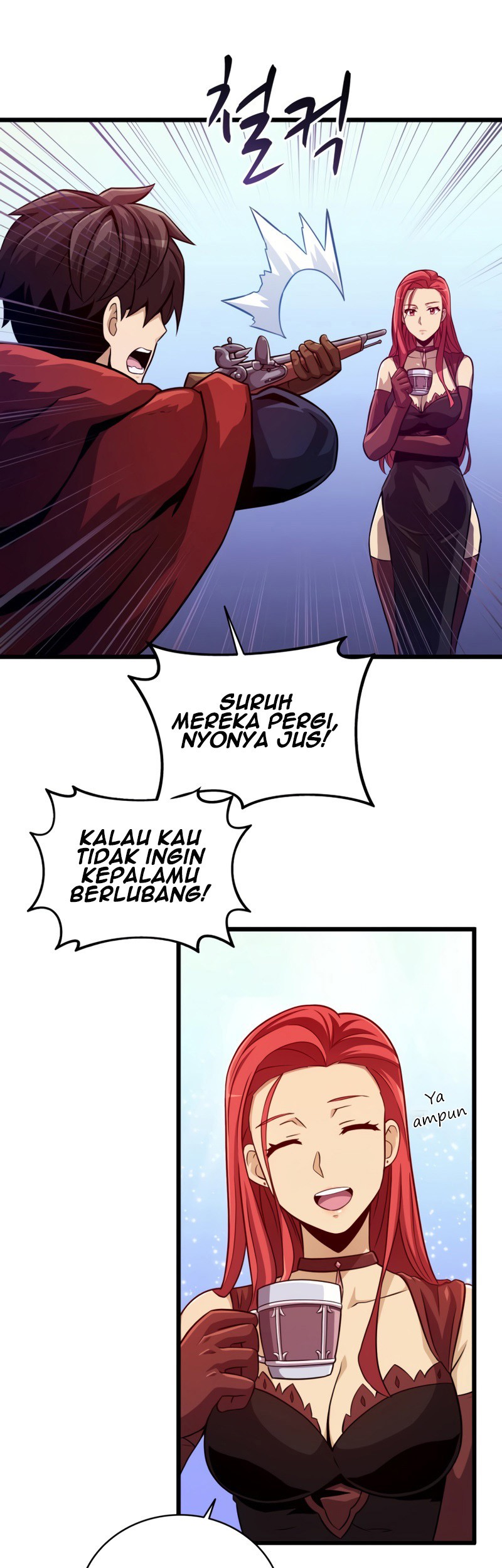 Chapter 51 - halaman 53