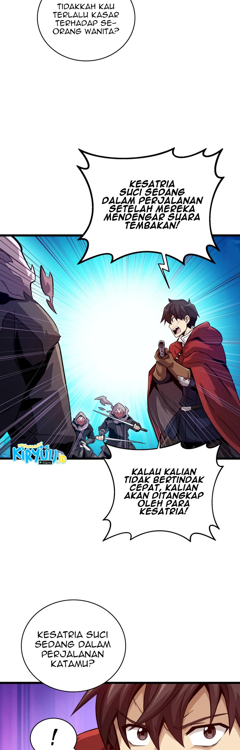 Chapter 51 - halaman 54