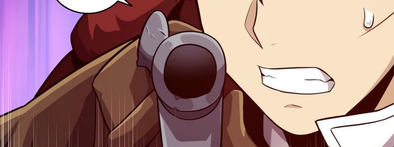 Chapter 51 - halaman 55