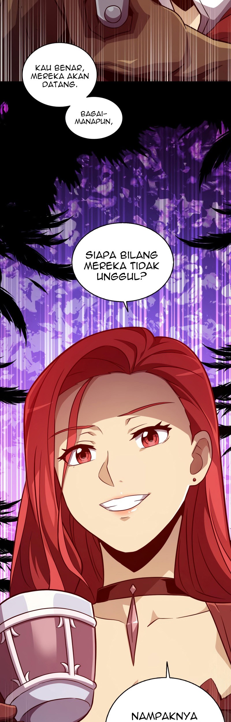 Chapter 51 - halaman 56