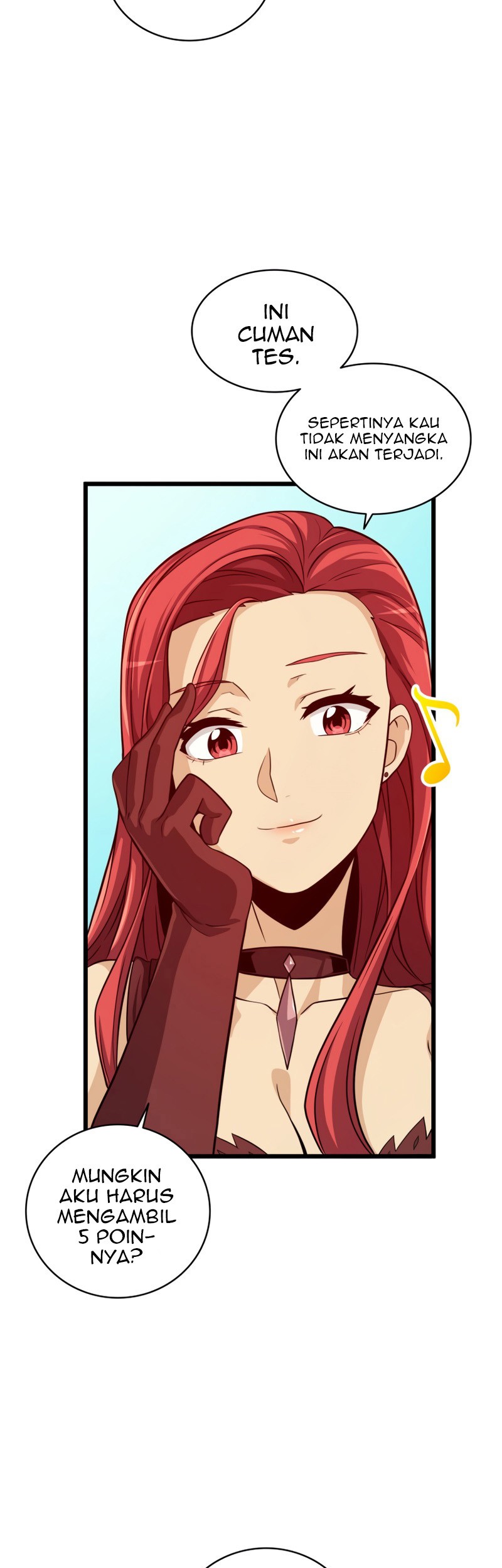 Chapter 51 - halaman 62