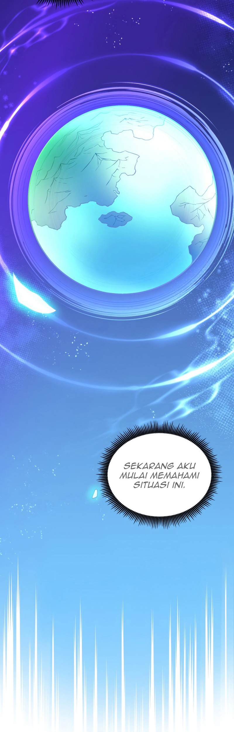 Chapter 51 - halaman 66