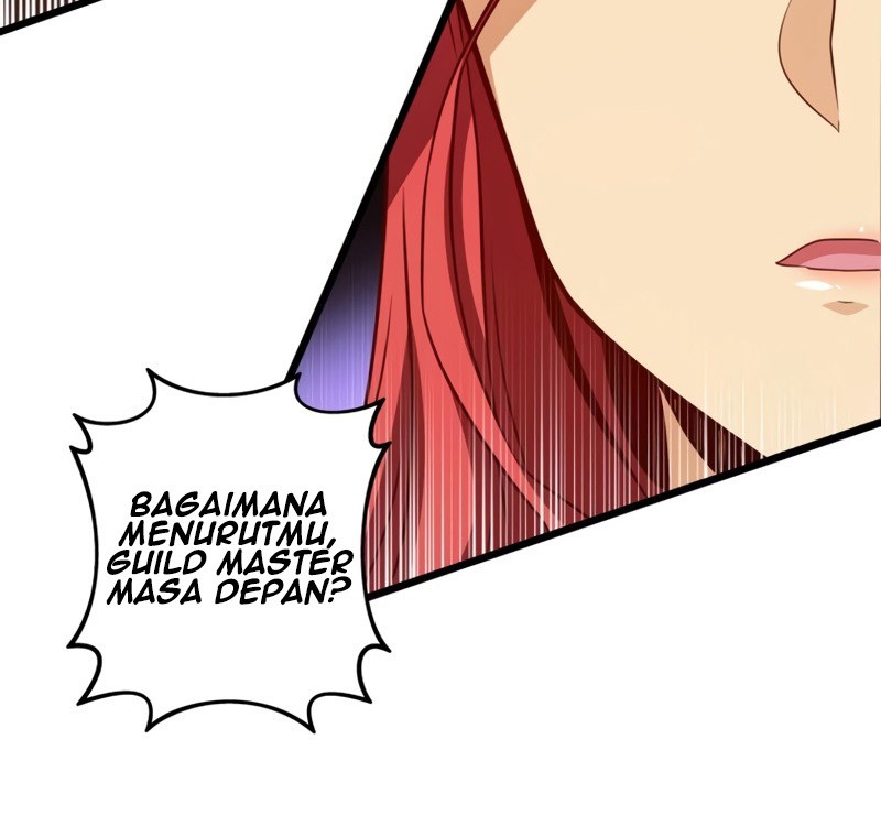 Chapter 51 - halaman 70