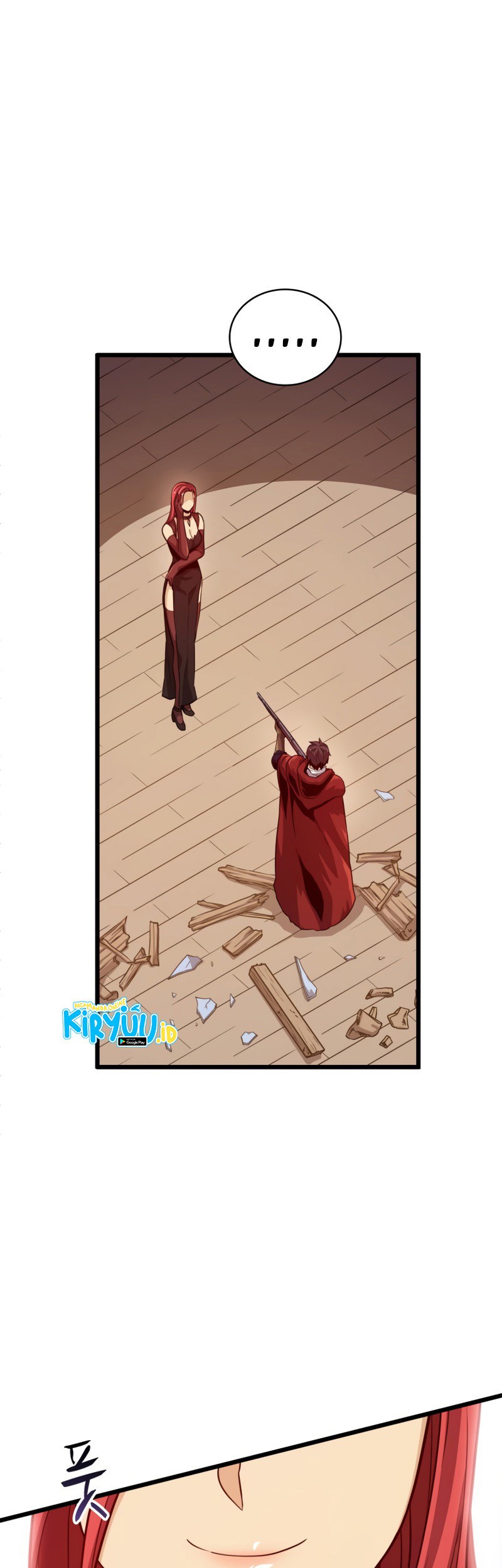 Chapter 51 - halaman 71