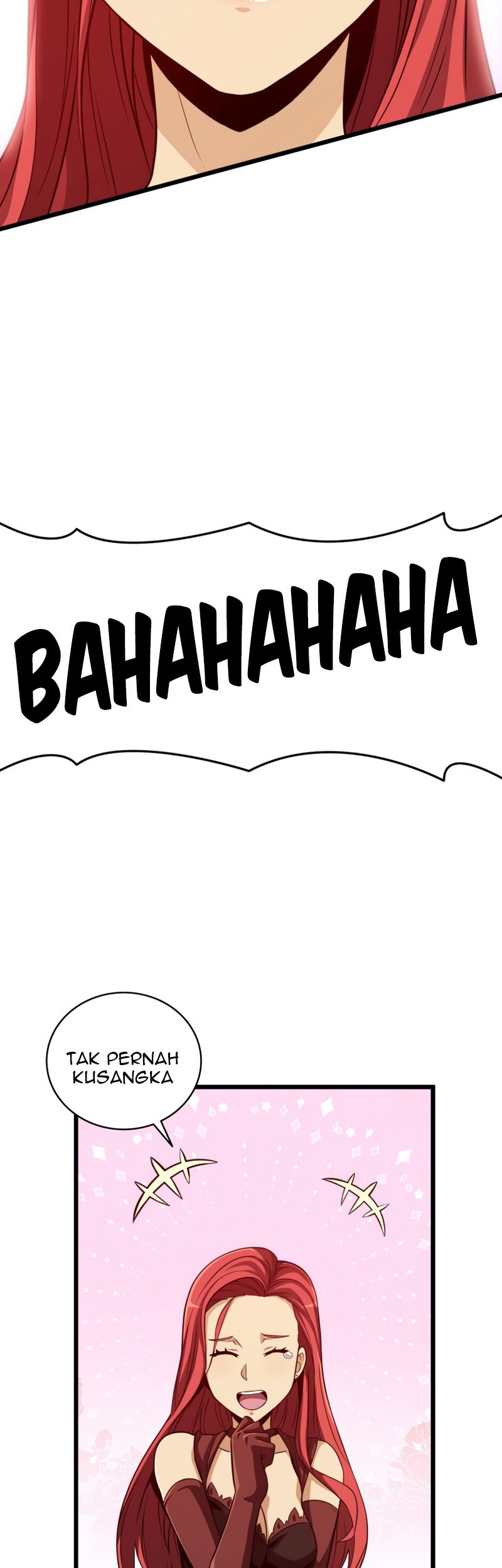 Chapter 51 - halaman 72