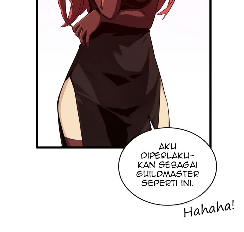 Chapter 51 - halaman 73