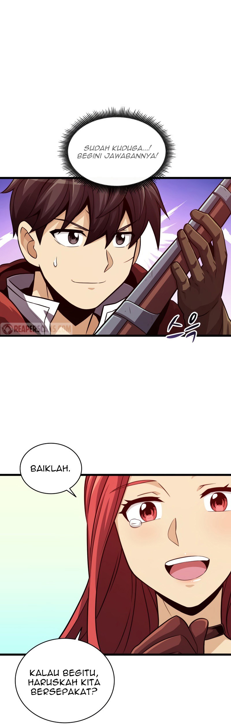 Chapter 51 - halaman 74