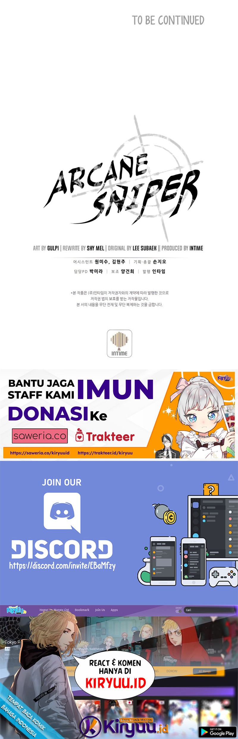 Chapter 51 - halaman 77
