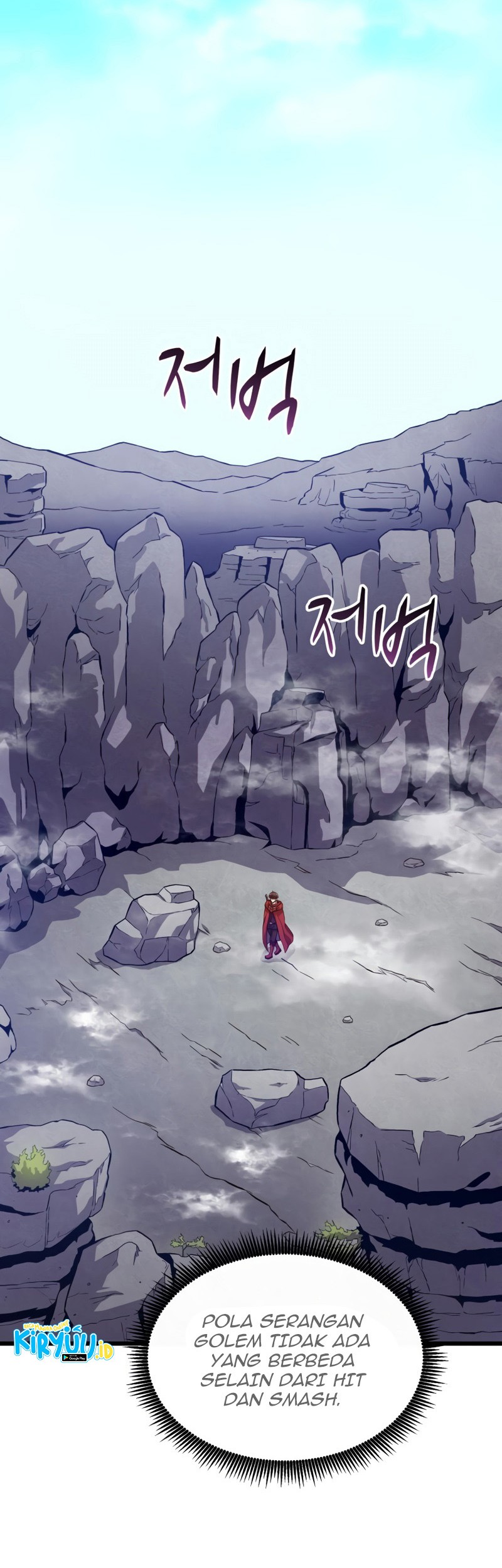 Chapter 52 - halaman 47