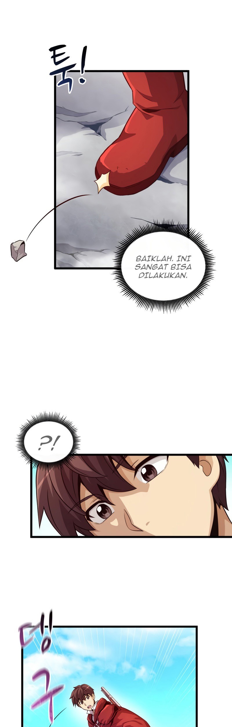 Chapter 52 - halaman 49