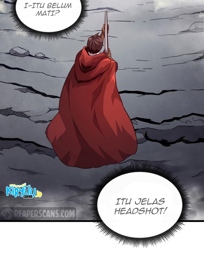 Chapter 52 - halaman 60