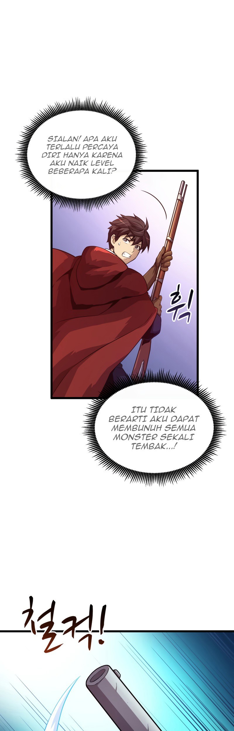 Chapter 52 - halaman 61