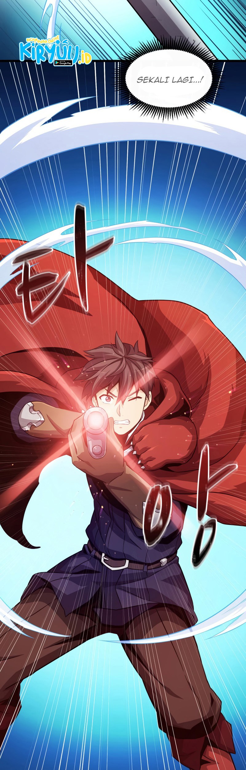Chapter 52 - halaman 62