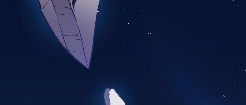 Chapter 52 - halaman 72