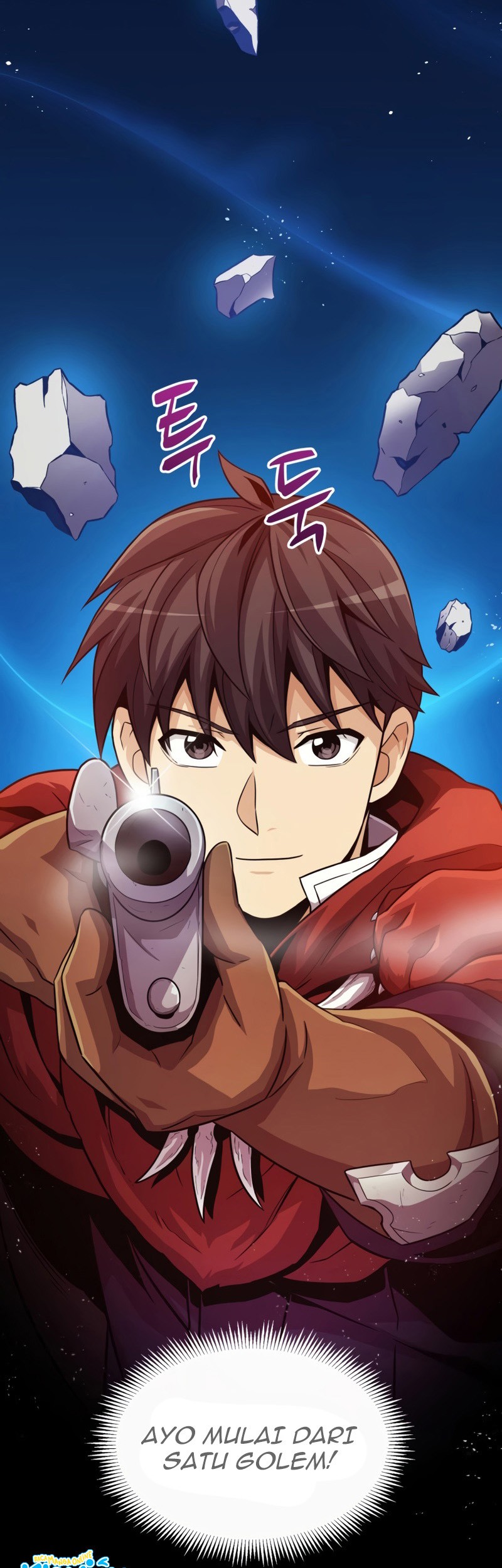 Chapter 52 - halaman 73