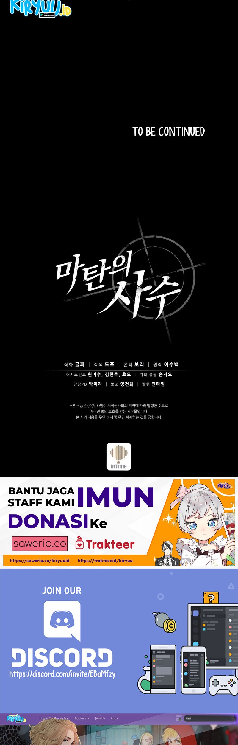 Chapter 52 - halaman 74