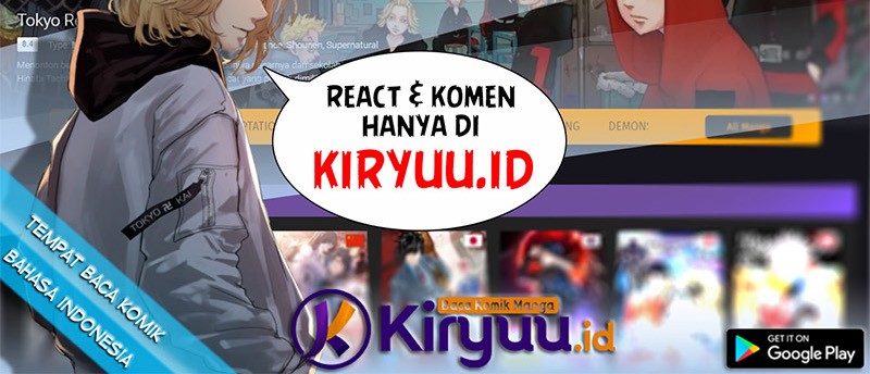 Chapter 52 - halaman 75