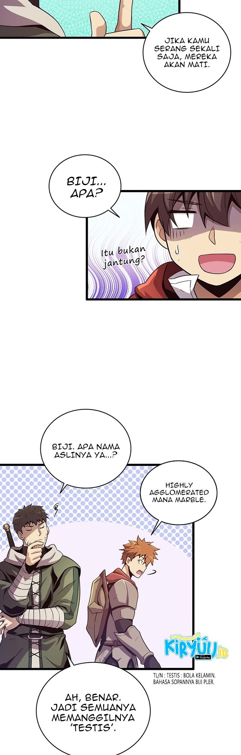 Chapter 53 - halaman 36