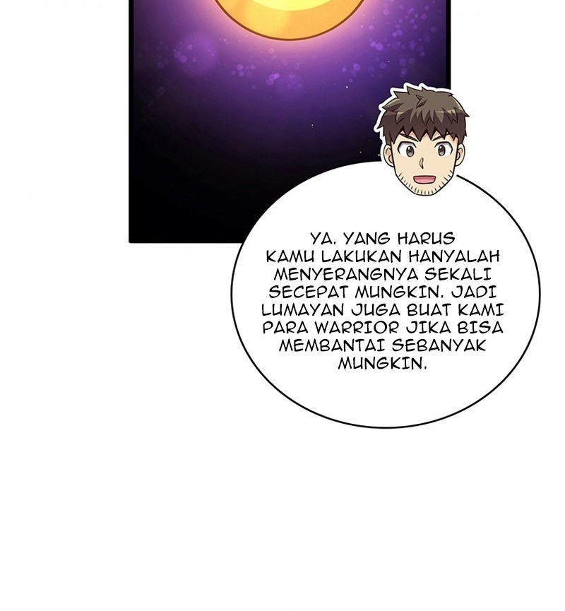 Chapter 53 - halaman 38