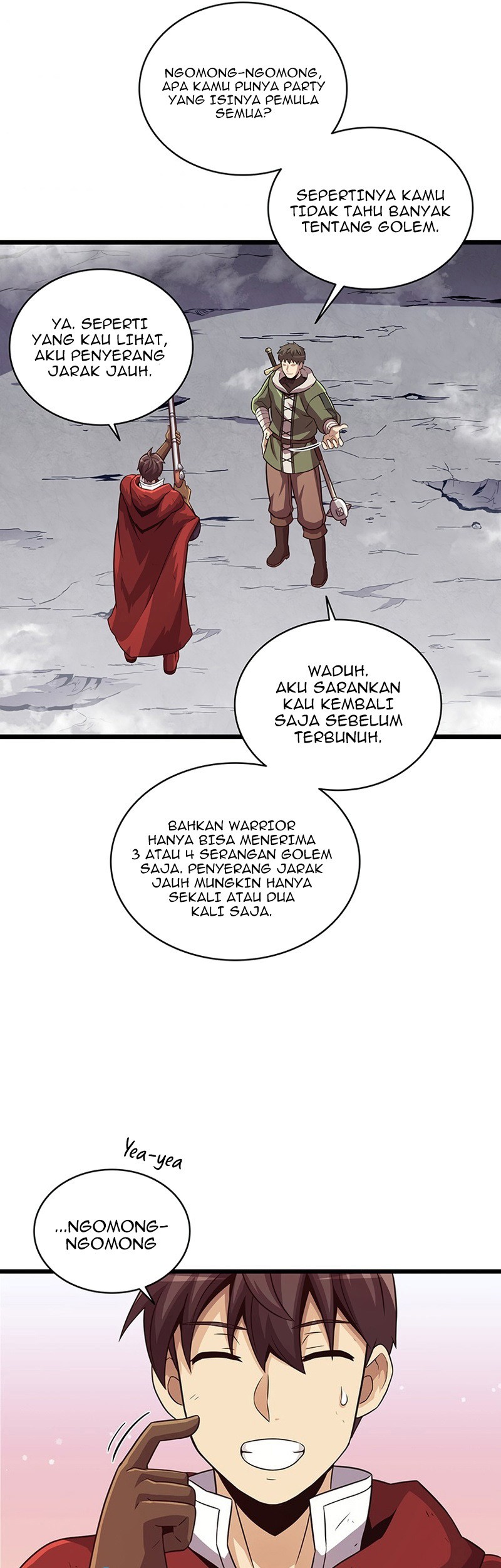 Chapter 53 - halaman 39