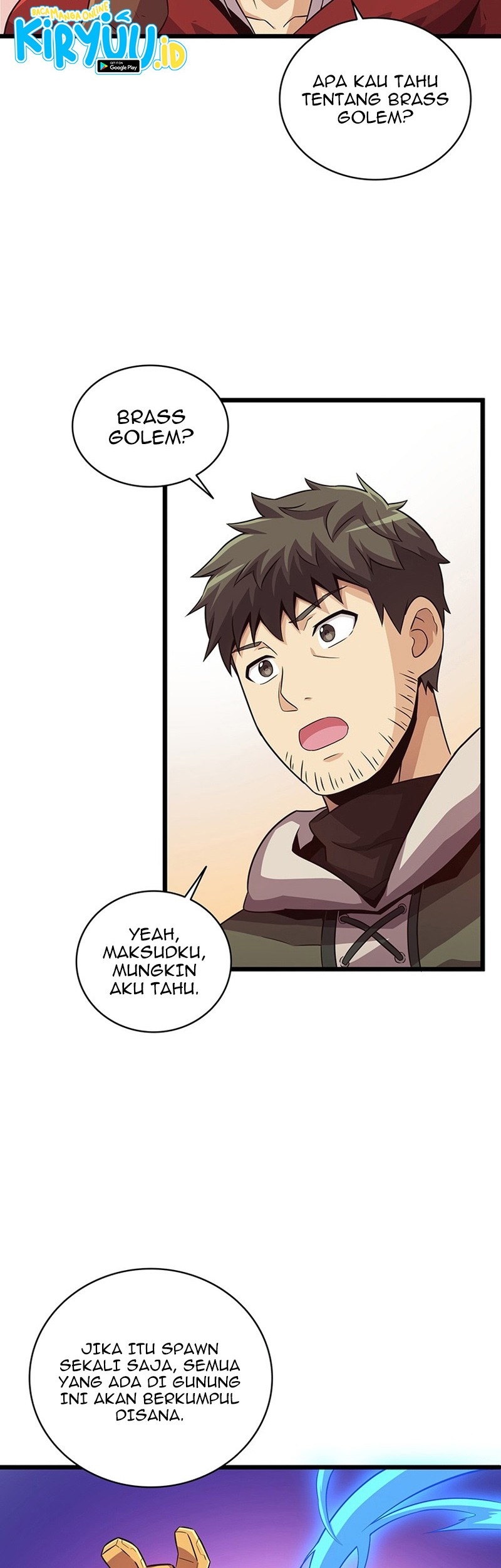 Chapter 53 - halaman 40