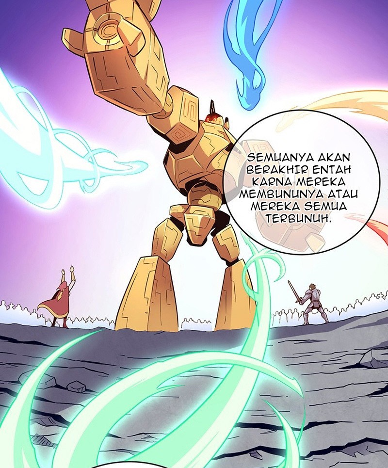 Chapter 53 - halaman 41