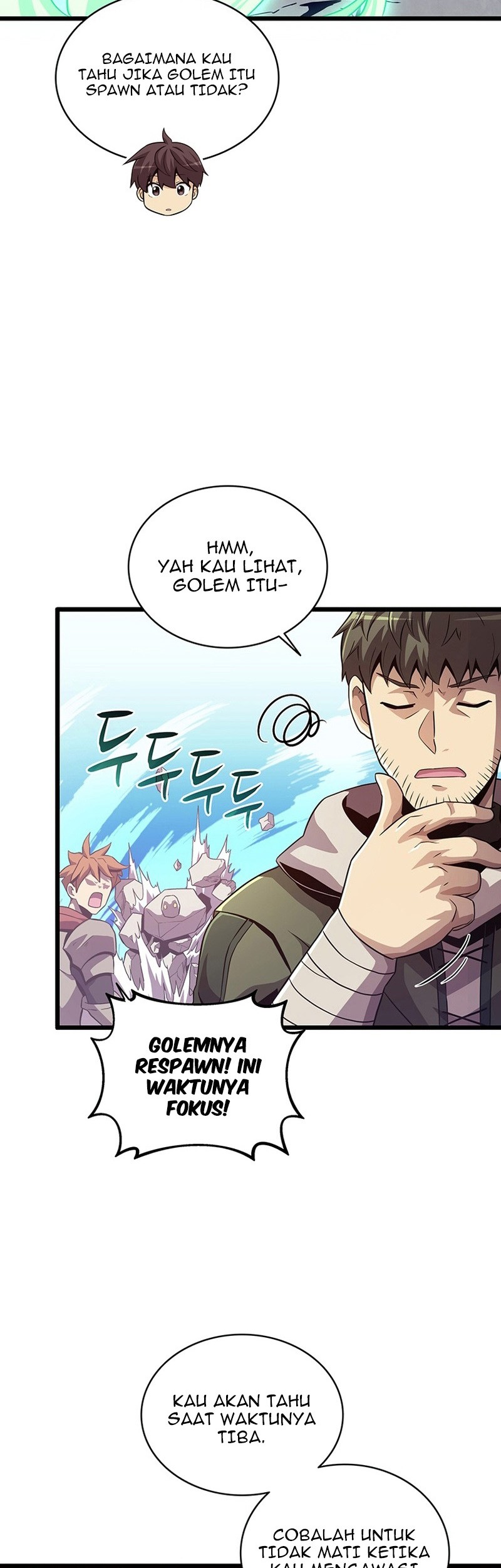 Chapter 53 - halaman 42